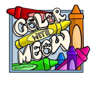 Handmade Coloring Book